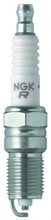Load image into Gallery viewer, NGK - Spark Plugs - NGK V-Power Spark Plug Box of 4 (TR55) - Anything Coyote