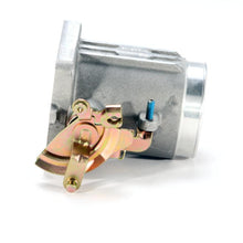 Load image into Gallery viewer, BBK - Throttle Bodies - BBK 94-95 Mustang 5.0 70mm Throttle Body BBK Power Plus Series - Anything Coyote