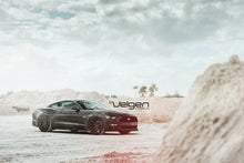 Load image into Gallery viewer, Velgen - Wheels - Cast - Velgen Wheels VMB5 20x9 (2010-2021) - Anything Coyote