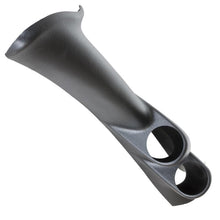 Load image into Gallery viewer, AutoMeter - Gauge Pods - Autometer 03-05 Ford Mustang 52mm Dual Pillar Pod - Anything Coyote