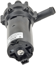 Load image into Gallery viewer, Bosch - Water Pumps - Bosch Electric Water Pump *Special Order* - Anything Coyote