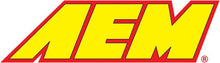 Load image into Gallery viewer, AEM Induction - Cold Air Intakes - AEM 96-04 Ford Mustang GT Silver Brute Force Air Intake - Anything Coyote