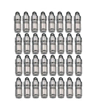 Load image into Gallery viewer, Ford Racing - Lifters - Ford Racing 5.0L Coyote Lash Adjuster Assembly Kit - Anything Coyote