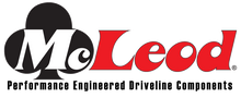 Load image into Gallery viewer, McLeod Racing - Clutch Kits - Single - McLeod Ford 96-98 Cobra/96-00 Mustang GT V8 Street Extreme 10.5 X 1-1/16 X 26 Spline Clutch Kit - Anything Coyote