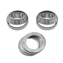 Load image into Gallery viewer, Yukon Gear &amp; Axle - Differential Install Kits - Yukon Gear 8.5in &amp; 8.2in GM Carrier installation Kit - Anything Coyote