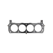 Load image into Gallery viewer, Cometic Gasket - Head Gaskets - Cometic Ford 289/302/351 4.060 inch Bore .040 inch MLS Headgasket (Non SVO) - Anything Coyote