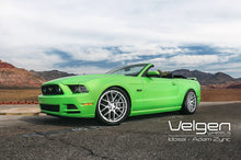 Load image into Gallery viewer, Velgen - Wheels - Cast - Velgen Wheels VMB7 20x9 (2010-2021) - Anything Coyote