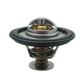 Mishimoto - Thermostats - Mishimoto 96-04 Ford Mustang GT 82 Degree Street Thermostat - Anything Coyote