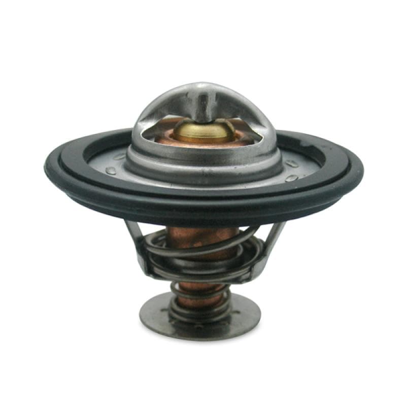 Mishimoto - Thermostats - Mishimoto 96-04 Ford Mustang 68 Degree Racing Thermostat - Anything Coyote