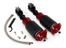 Load image into Gallery viewer, Air Lift - Air Suspension Kits - Air Lift Performance 94-04 Ford Mustang Front Kit - Anything Coyote