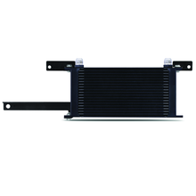 Load image into Gallery viewer, Mishimoto - Oil Coolers - Mishimoto 2016+ Mazda Miata Thermostatic Oil Cooler Kit - Black - Anything Coyote