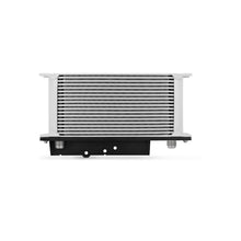 Load image into Gallery viewer, Mishimoto - Oil Coolers - Mishimoto 03-09 Nissan 350Z / 03-07 Infiniti G35 (Coupe Only) Oil Cooler Kit - Thermostatic - Anything Coyote