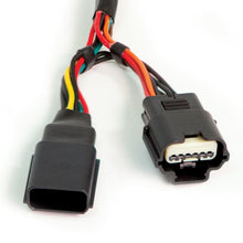 Load image into Gallery viewer, Banks Power - Throttle Controllers - Banks Power Pedal Monster Kit w/iDash 1.8 DataMonster - Molex MX64 - 6 Way - Anything Coyote