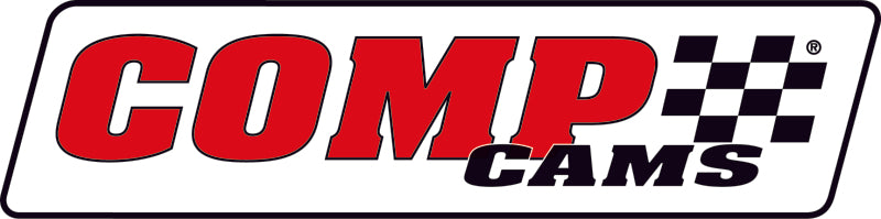 COMP Cams - Valve Springs, Retainers - COMP Cams Valve SpringFord 4.6/5.4L - Anything Coyote