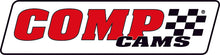 Load image into Gallery viewer, COMP Cams - Valve Springs, Retainers - COMP Cams Valve SpringFord 4.6/5.4L - Anything Coyote