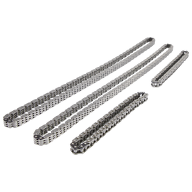 COMP Cams - Timing Chains - COMP Cams High-Tech Timing Chain Set 11-14 Ford Coyote - Anything Coyote