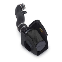 Load image into Gallery viewer, Airaid - Cold Air Intakes - Airaid 99-04 Mustang GT MXP Intake System w/ Tube (Dry / Black Media) - Anything Coyote