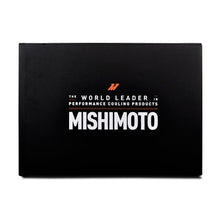 Load image into Gallery viewer, Mishimoto - Radiators - Mishimoto 97-04 Ford Mustang w/ Stabilizer System Manual Aluminum Radiator - Anything Coyote