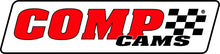 Load image into Gallery viewer, COMP Cams - Camshafts - COMP Cams Camshaft Set F4.6S XE268H-14 - Anything Coyote