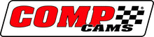 Load image into Gallery viewer, COMP Cams - Valve Springs, Retainers - COMP Cams Valve Springs Ford 4.6L 2 Valve - Anything Coyote