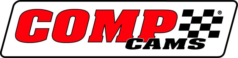 COMP Cams - Camshafts - COMP Cams Camshaft Set F4.6 3V Mod. MT2 - Anything Coyote