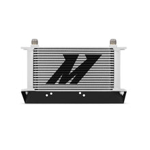Load image into Gallery viewer, Mishimoto - Oil Coolers - Mishimoto 10-11 Hyundai Gensis Coupe 3.8L Oil Cooler Kit - Anything Coyote