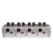 Load image into Gallery viewer, Edelbrock - Heads - Edelbrock Single Perf 5 0/5 8 SBF 2 02 Head Comp - Anything Coyote