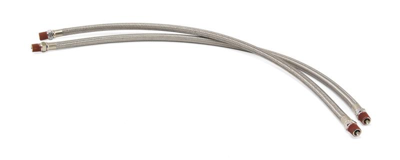 Air Lift - Air Suspension Kits - Air Lift Performance 94-04 Ford Mustang (SN95) Rear Kit - Anything Coyote