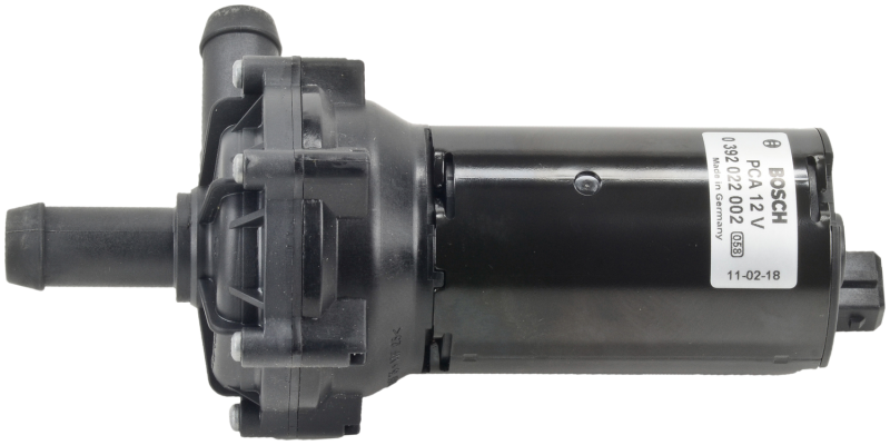 Bosch - Water Pumps - Bosch Electric Water Pump *Special Order* - Anything Coyote