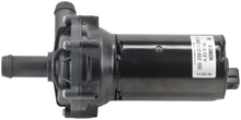 Load image into Gallery viewer, Bosch - Water Pumps - Bosch Electric Water Pump *Special Order* - Anything Coyote