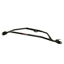 Load image into Gallery viewer, BBK - Strut Bars - BBK 94-95 Mustang 5.0 Tubular Strut Tower Brace - Black Powdercoat Finish - Anything Coyote