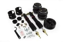 Load image into Gallery viewer, Air Lift - Air Suspension Kits - Air Lift Performance 2015-2016 Ford Mustang (S550) Rear Kit - Anything Coyote