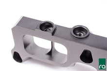 Load image into Gallery viewer, Radium Engineering - Fuel Rails - Radium Engineering 2015-2017 Ford Mustang Port Injection Kit - Anything Coyote