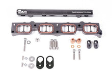 Load image into Gallery viewer, Radium Engineering - Fuel Rails - Radium Engineering 2015-2017 Ford Mustang Port Injection Kit - Anything Coyote