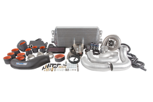 Load image into Gallery viewer, Vortech - Superchargers - 2015-2017 Ford 5.0L Mustang GT Tuner Kits - Anything Coyote