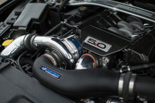 Load image into Gallery viewer, Vortech - Superchargers - 2015-2017 Ford 5.0L Mustang GT Supercharger Systems - Anything Coyote