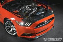 Load image into Gallery viewer, Vortech - Superchargers - 2015-2017 Ford 5.0L Mustang GT Supercharger Systems - Anything Coyote