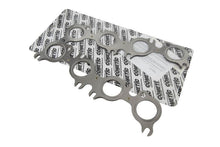 Load image into Gallery viewer, Kooks Headers - Headers &amp; Manifolds - Kooks Ford 5.2L 4V Voodoo Engine Multi Layer Stainless Steel Header Gasket - Anything Coyote