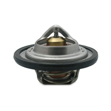 Load image into Gallery viewer, Mishimoto - Thermostats - Mishimoto 86-95 Ford Mustang GT 82 Degree Street Thermostat (EXCL COBRA) - Anything Coyote