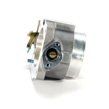 Load image into Gallery viewer, BBK - Throttle Bodies - BBK 01-04 Mustang V6 65mm Throttle Body BBK Power Plus Series - Anything Coyote
