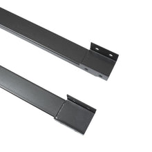 Load image into Gallery viewer, BBK - Subframes - BBK 94-04 Mustang Subframe Connector Full Length Standard Style - Anything Coyote