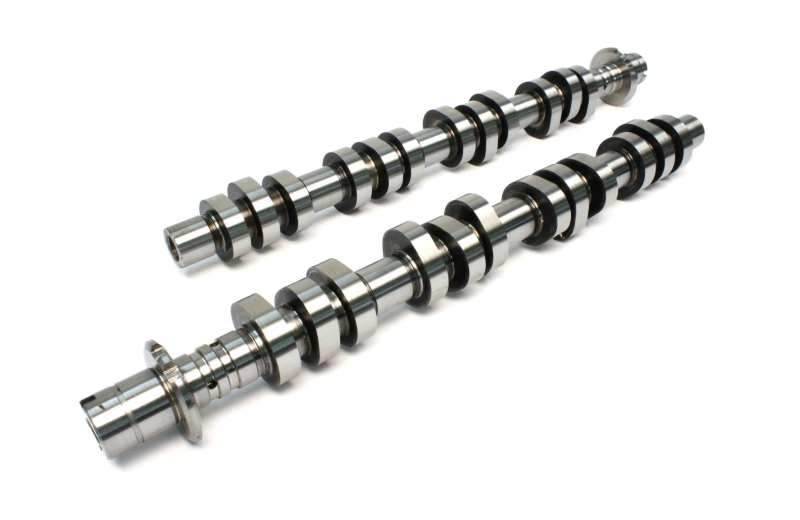 COMP Cams - Camshafts - COMP Cams Camshaft Set F4.6 3V Mod. Th2 - Anything Coyote