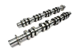 COMP Cams - Camshafts - COMP Cams Camshaft Set F4.6 3V - Anything Coyote