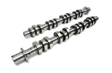 Load image into Gallery viewer, COMP Cams - Camshafts - COMP Cams Camshaft Set F4.6 3V Mod. MT2 - Anything Coyote