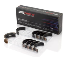 Load image into Gallery viewer, King Engine Bearings - Bearings - King Ford Mustang Prod 302 Coyote (Size STD) Performance Main Bearing Set - Anything Coyote