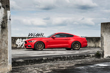 Load image into Gallery viewer, Velgen - Wheels - Cast - Velgen Wheels VMB5 20x9 (2010-2021) - Anything Coyote