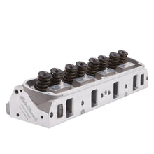 Load image into Gallery viewer, Edelbrock - Heads - Edelbrock Single Perf 5 0/5 8 SBF 2 02 Head Comp - Anything Coyote
