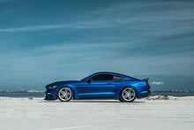 Load image into Gallery viewer, Velgen - Wheels - Cast - Velgen Wheels Split5 20x9/20x10.5 (2010-2021) - Anything Coyote