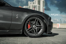 Load image into Gallery viewer, Velgen - Wheels - Cast - Velgen Wheels Split5 20x9/20x10.5 (2010-2021) - Anything Coyote