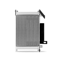 Load image into Gallery viewer, Mishimoto - Oil Coolers - Mishimoto Mitsubishi Evolution 7/8/9 Oil Cooler Kit - Anything Coyote